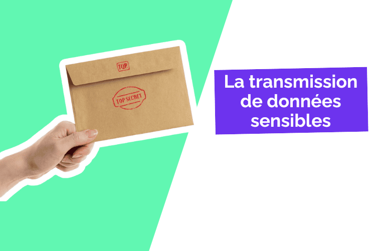 VIGNETTE_TRANSMISSION_DONNEES_SENSIBLES_2