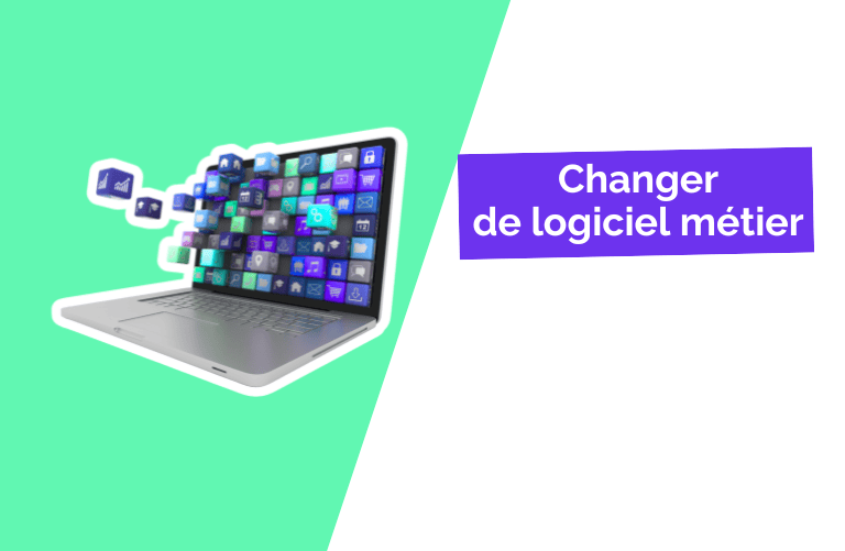 changer-logiciel-metier