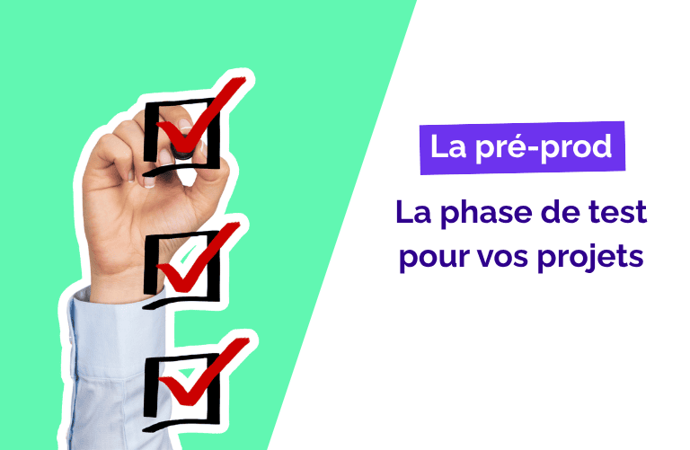 LA-PRE-PROD